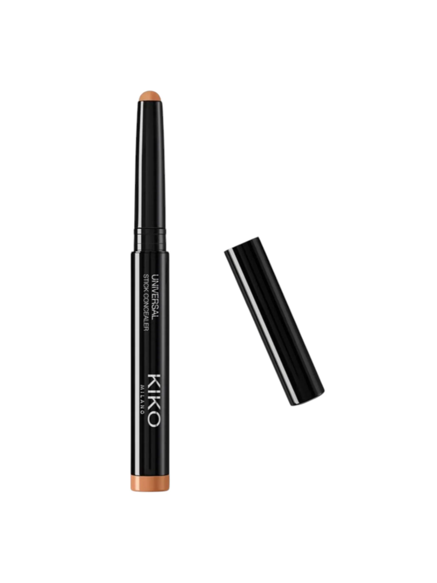 Kiko Milano Universal Stick Concealer - Image 6