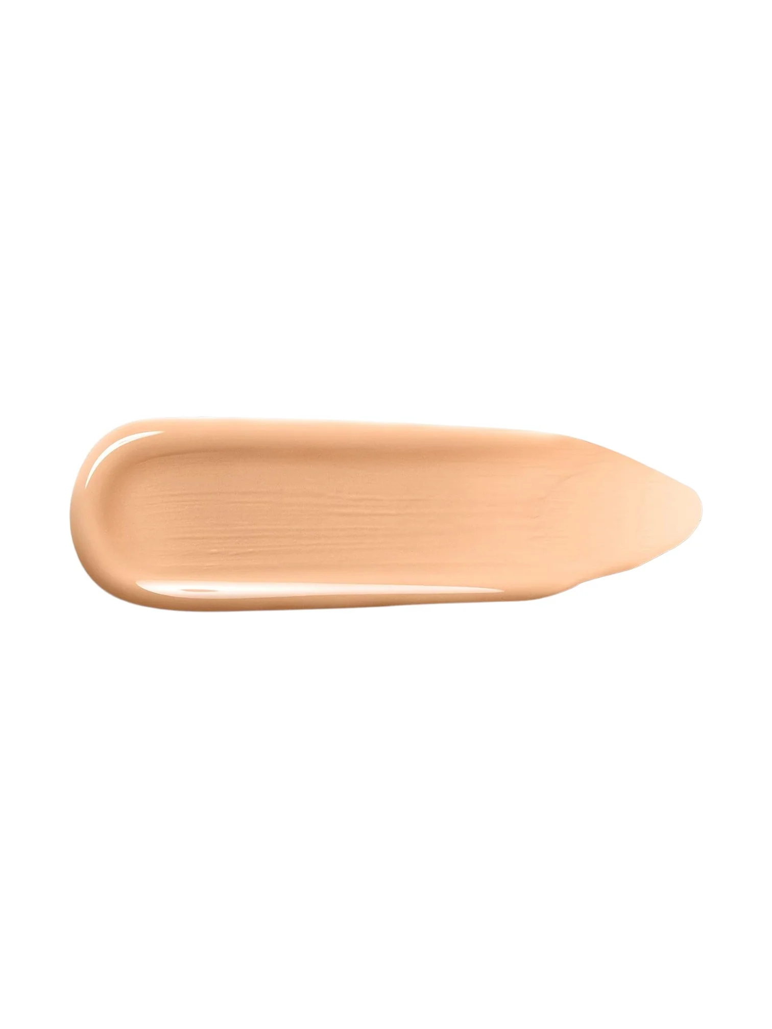 Kiko Milano Unlimited Foundation | Long-Lasting Liquid Foundation - Image 3