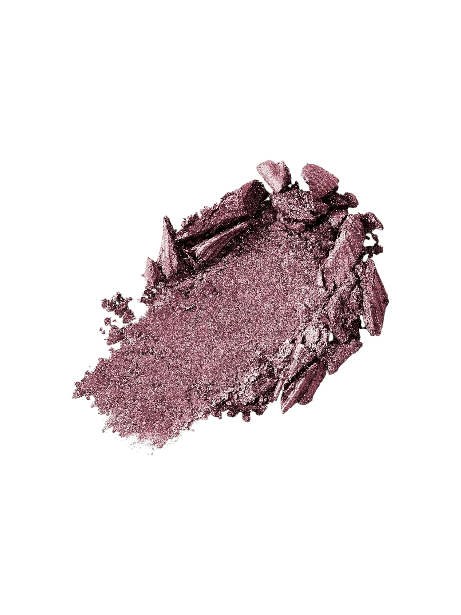 Kiko Milano Water Eyeshadow - Image 2