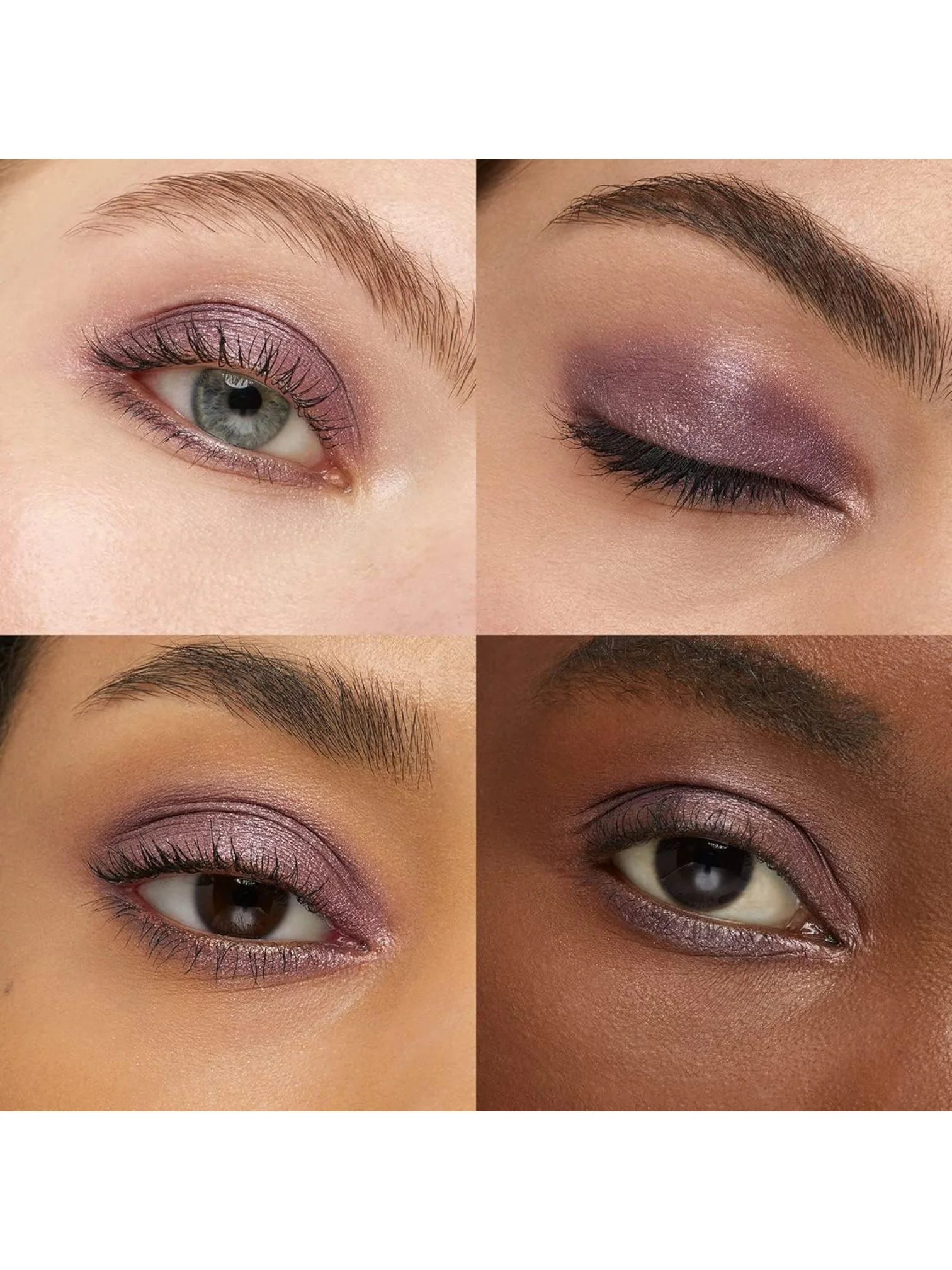 Kiko Milano Water Eyeshadow - Image 3