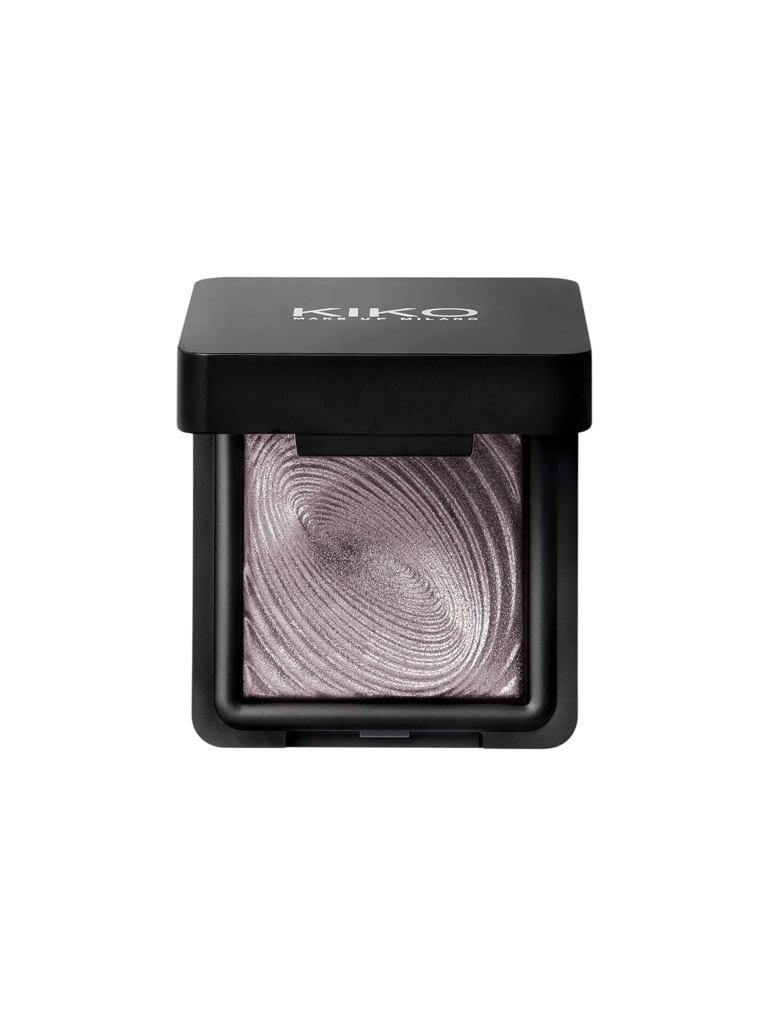 Kiko Milano Water Eyeshadow - Image 4