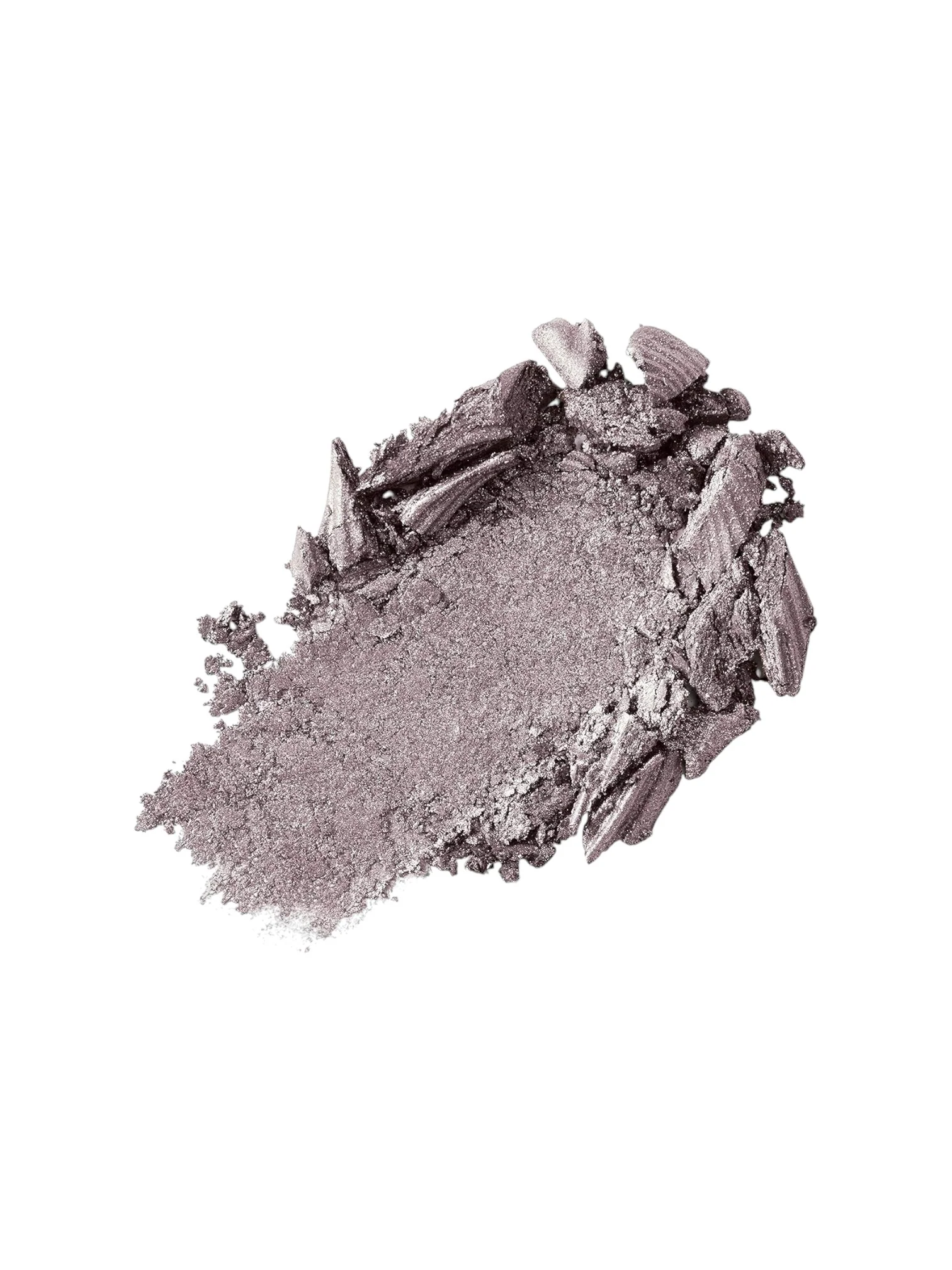 Kiko Milano Water Eyeshadow - Image 5