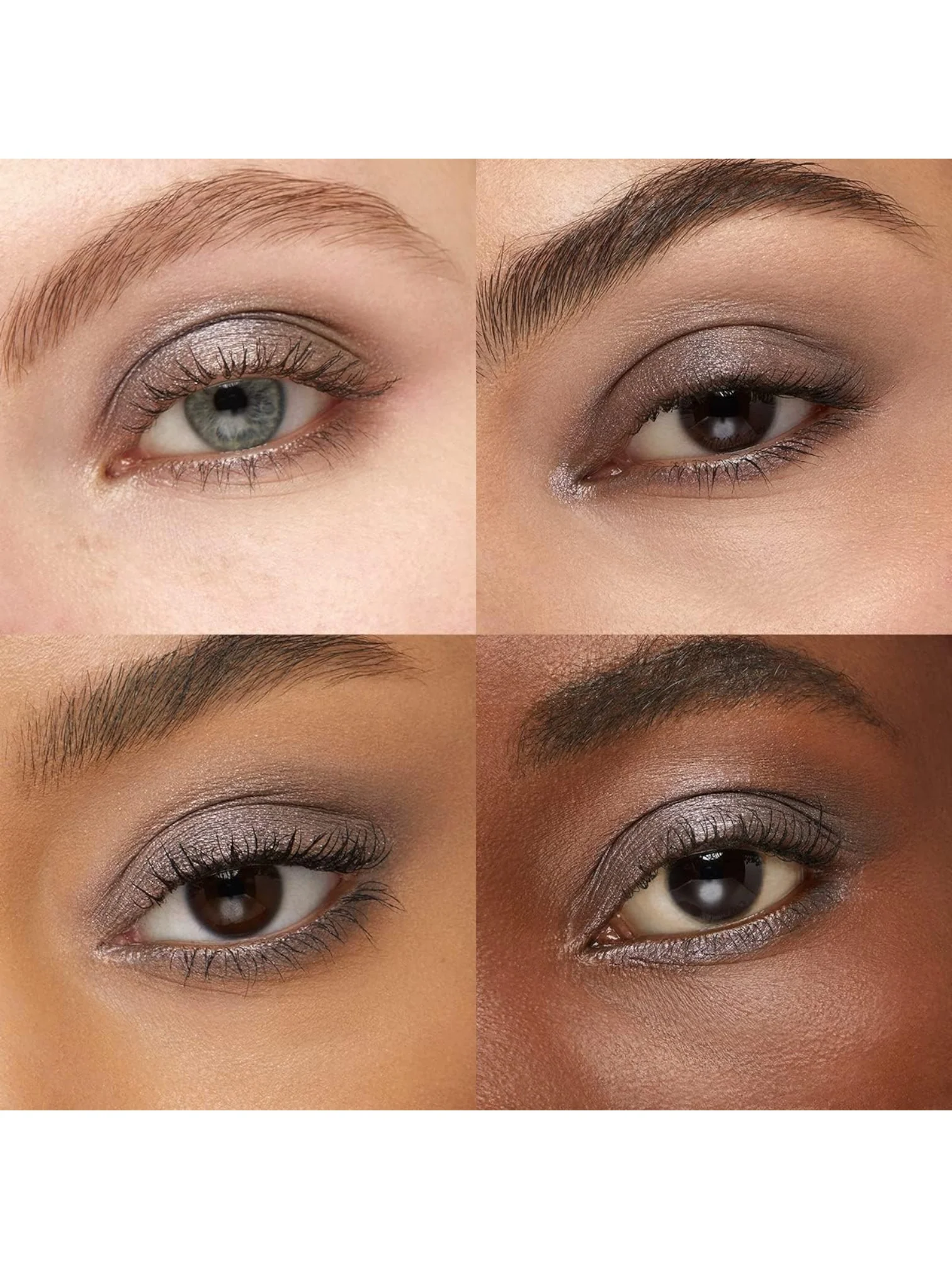 Kiko Milano Water Eyeshadow - Image 6