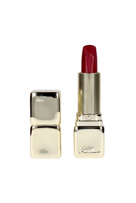 KissKiss Diamond Lipstick