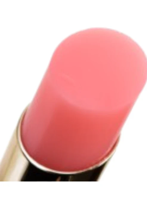 KissKiss Shine Bloom Lip Colour - Image 3