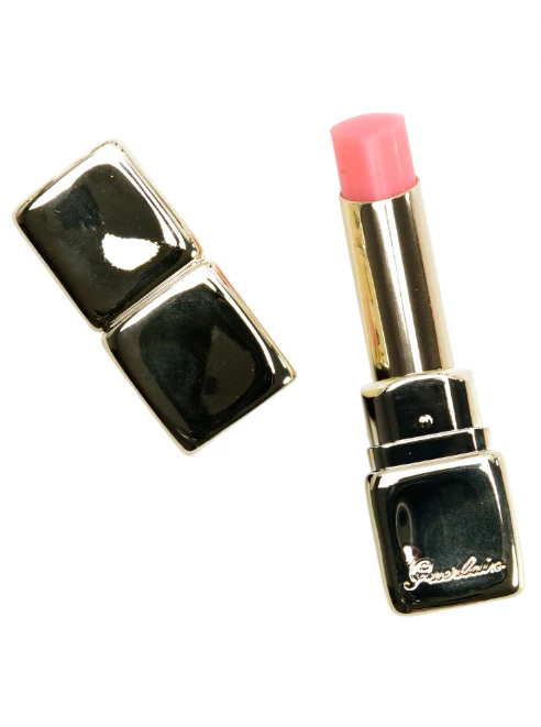 KissKiss Shine Bloom Lip Colour - Image 4