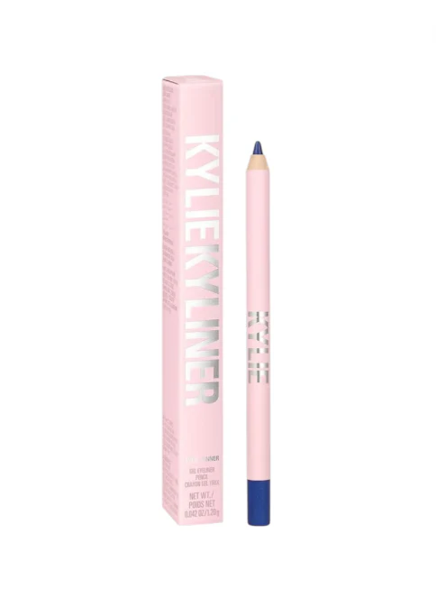 Kyliner Waterproof Gel Eyeliner Pencil