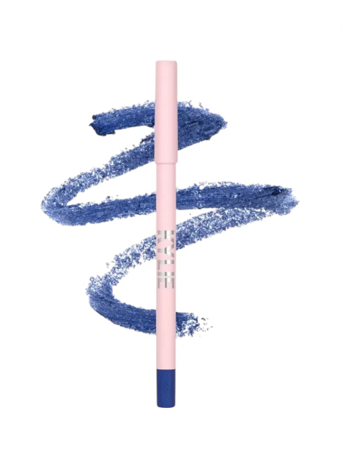 Kyliner Waterproof Gel Eyeliner Pencil - Image 2
