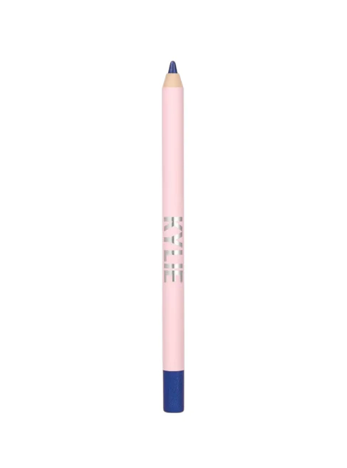 Kyliner Waterproof Gel Eyeliner Pencil - Image 3
