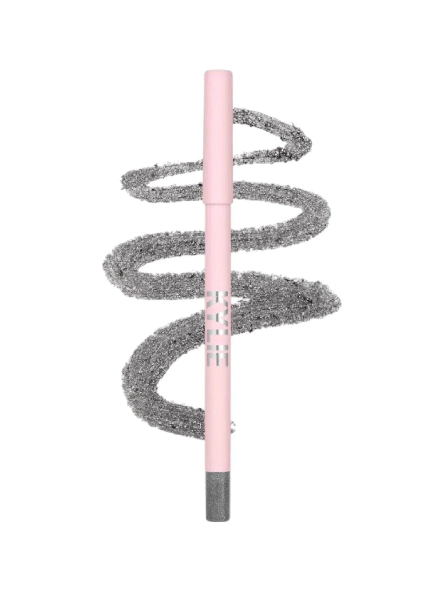 Kyliner Waterproof Gel Eyeliner Pencil - Image 5