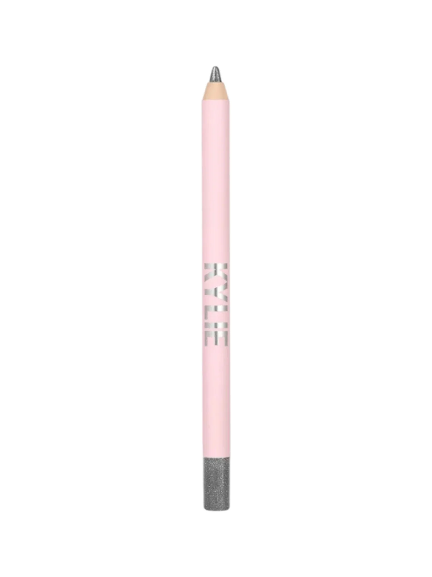 Kyliner Waterproof Gel Eyeliner Pencil - Image 6