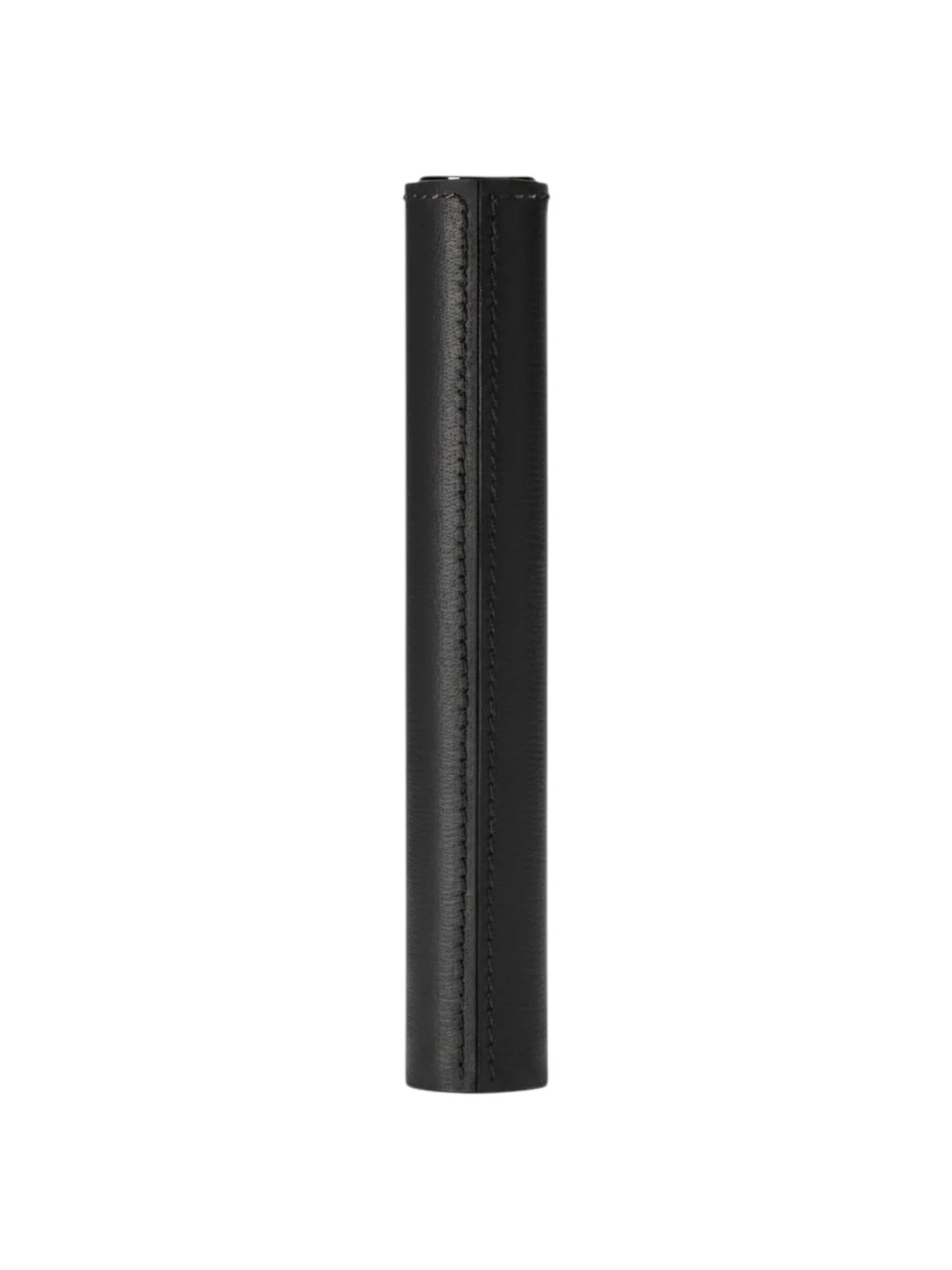 La Bouche Rouge Regard Écrin Noir Refillable Sleeve