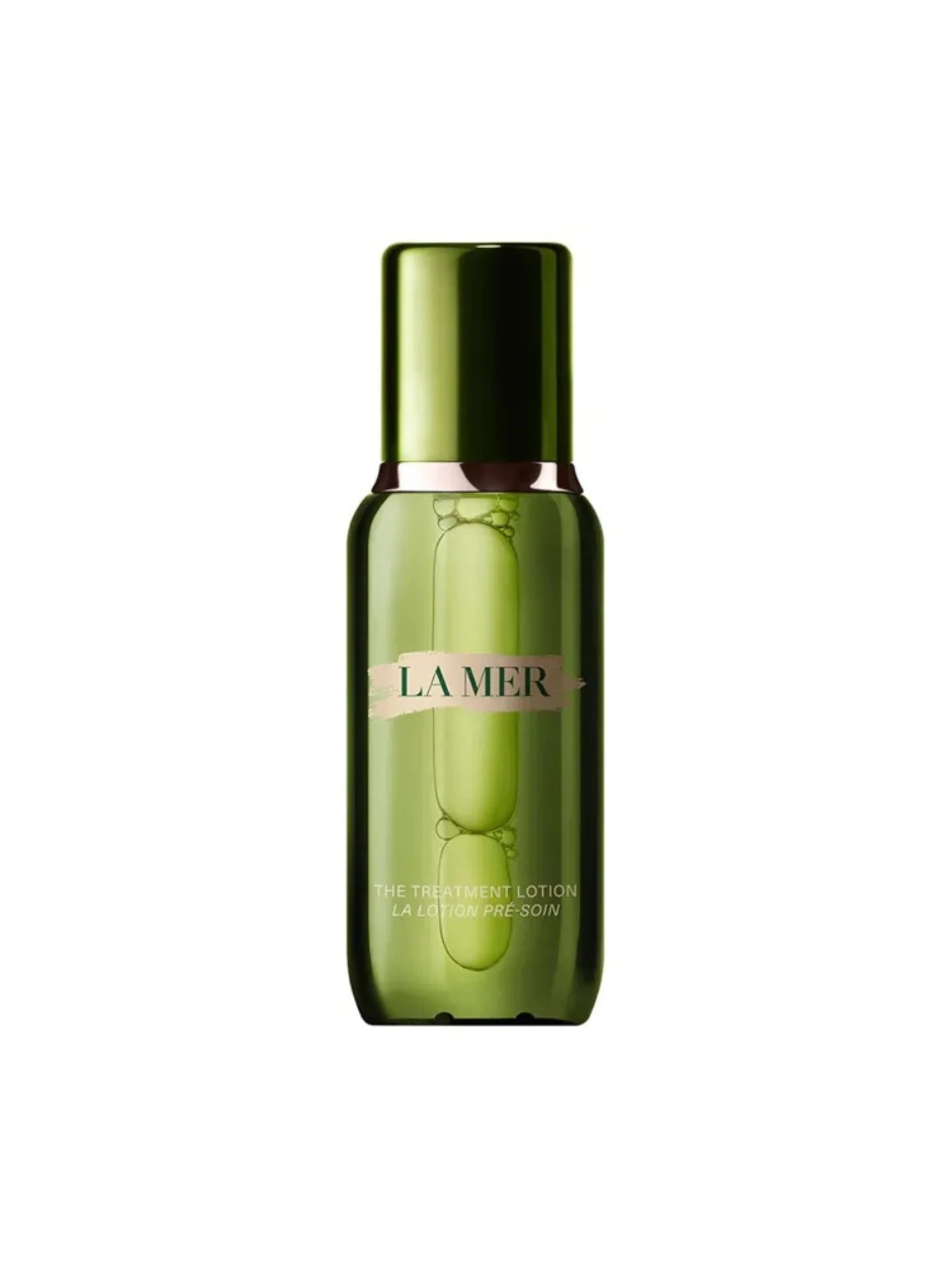 La Mer The Treatment Lotion 150 ml - Image 2
