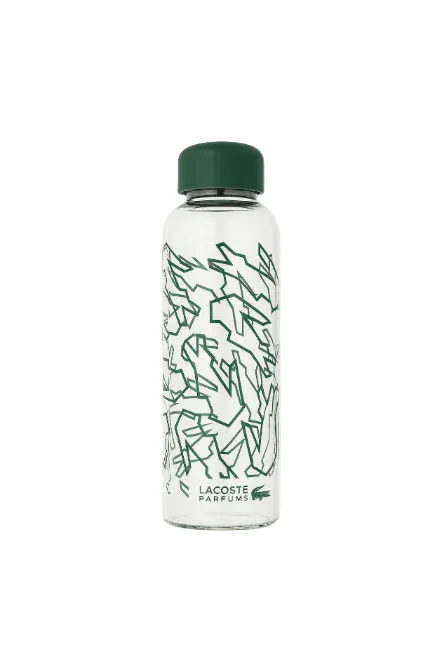 Lacoste Water Bottle - Image 2