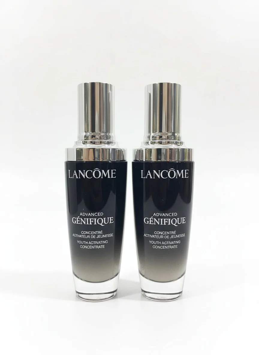 Lancôme 2-Pc. Advanced Génifique Strengthening Set - Image 2