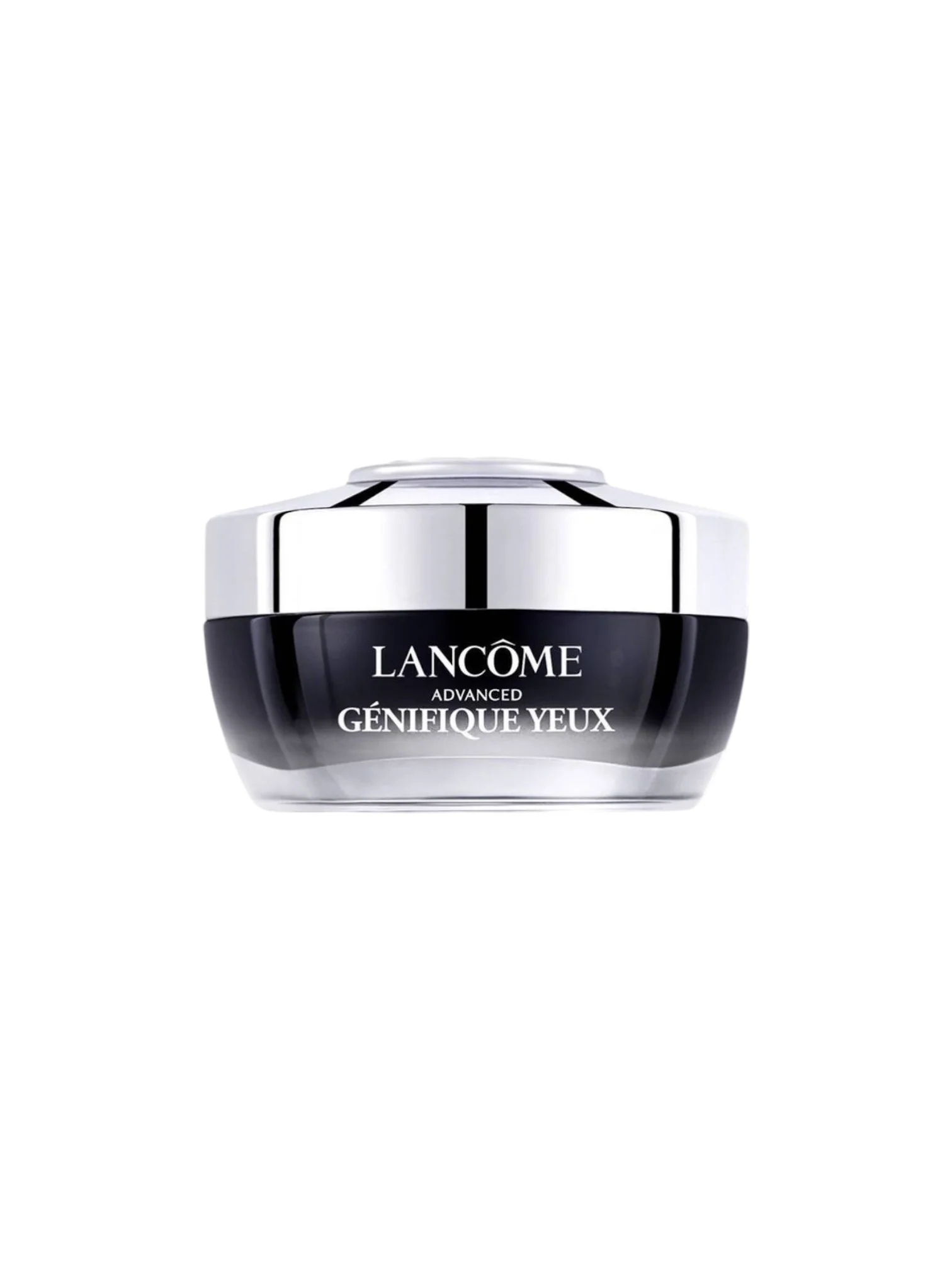 Lancôme 3-Pc. Advanced Genifique Anti-Ageing Skin Care Gift Set - Image 13