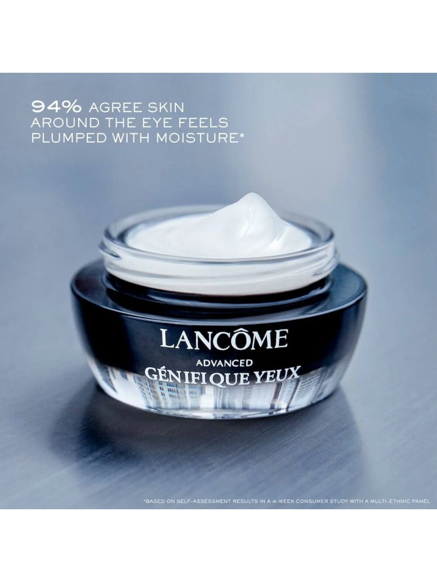 Lancôme 3-Pc. Advanced Genifique Anti-Ageing Skin Care Gift Set - Image 18