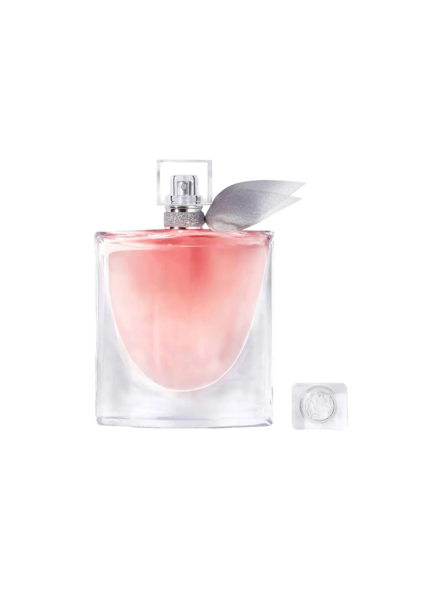 Lancôme La Vie Est Belle Eau de parfum for Women, 100 ml