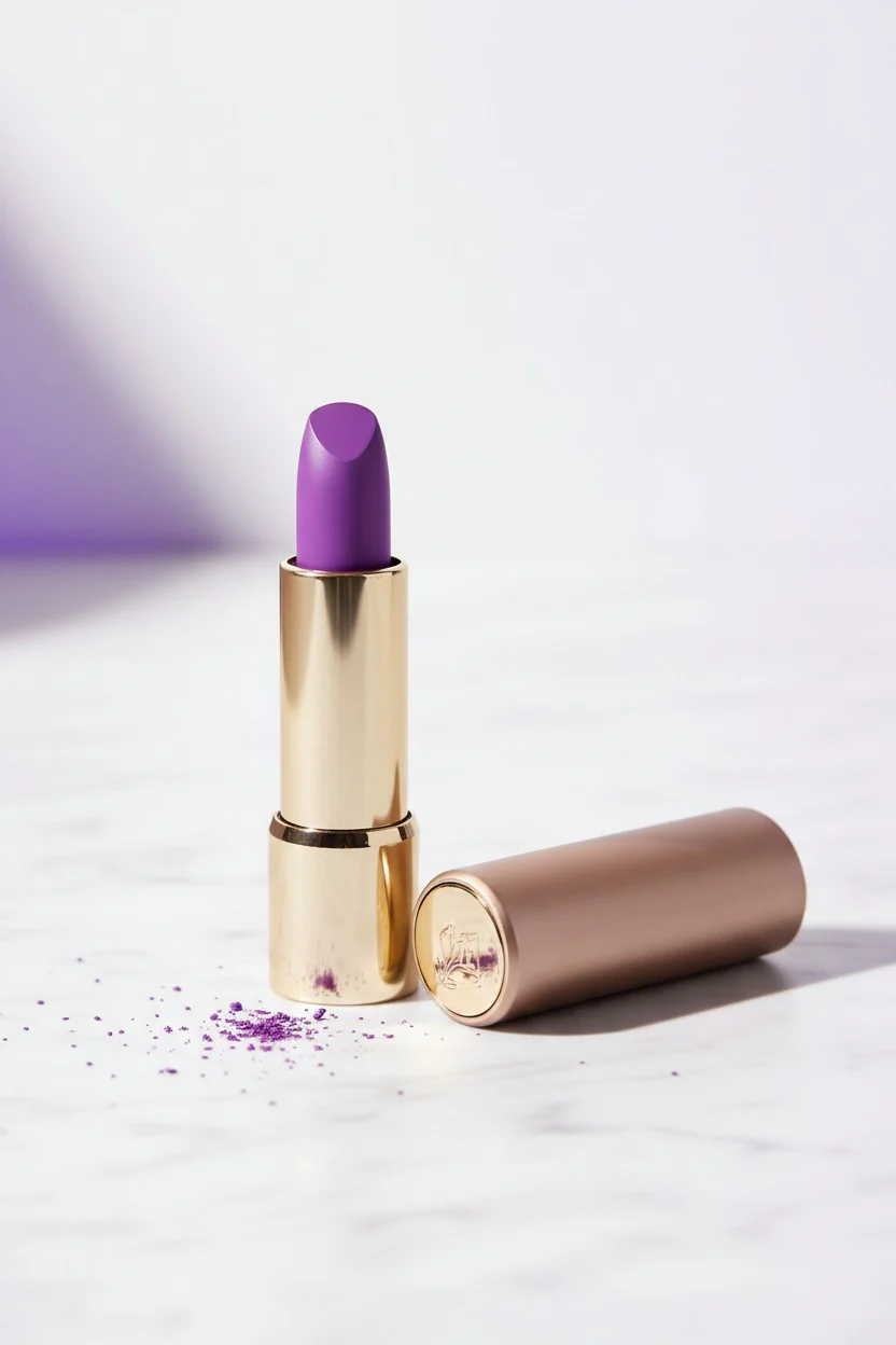 Lancôme L'Absolu Rouge Drama Matte Lipstick