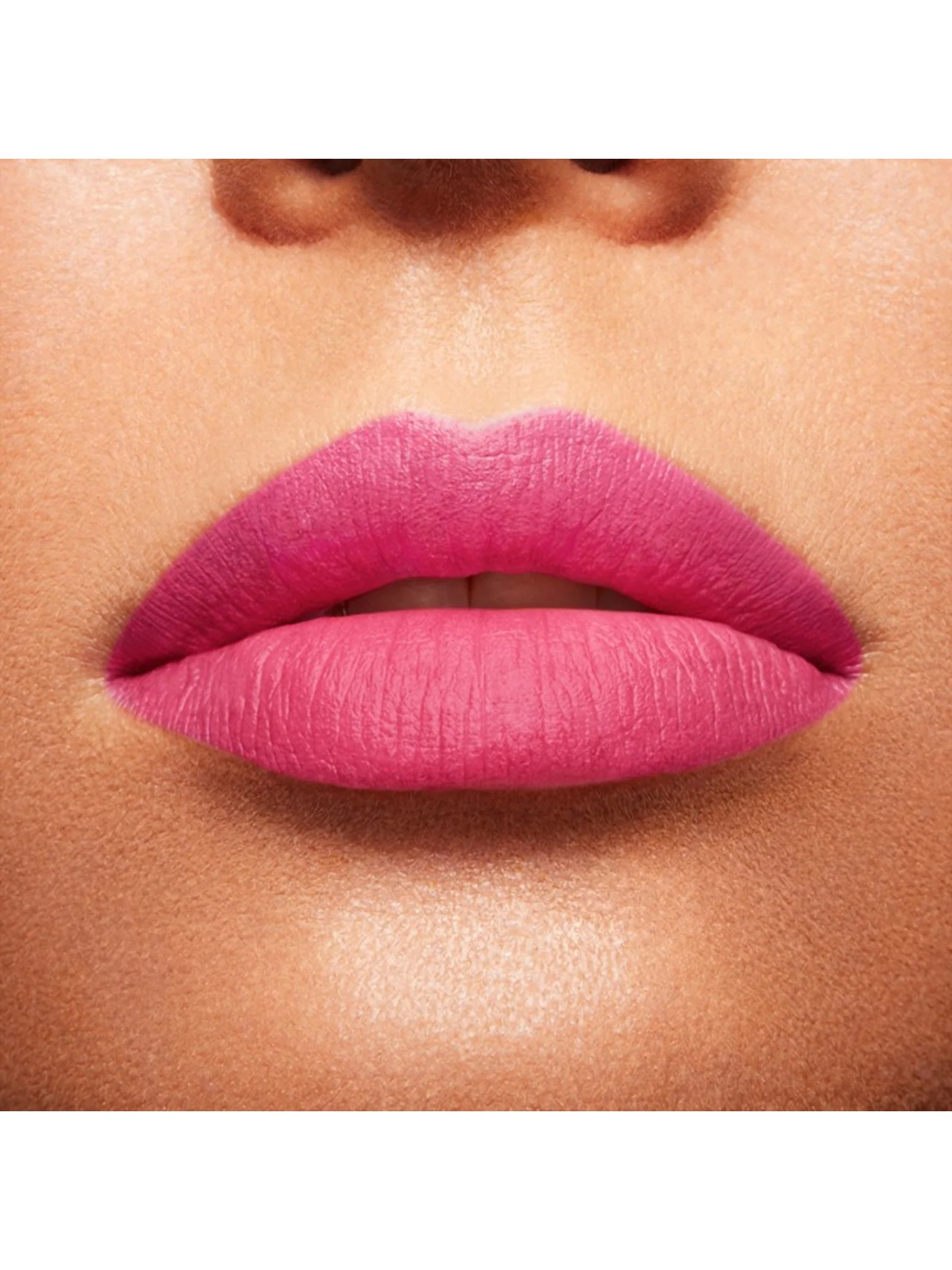 Lancôme L'Absolu Rouge Drama Matte Lipstick - Image 12