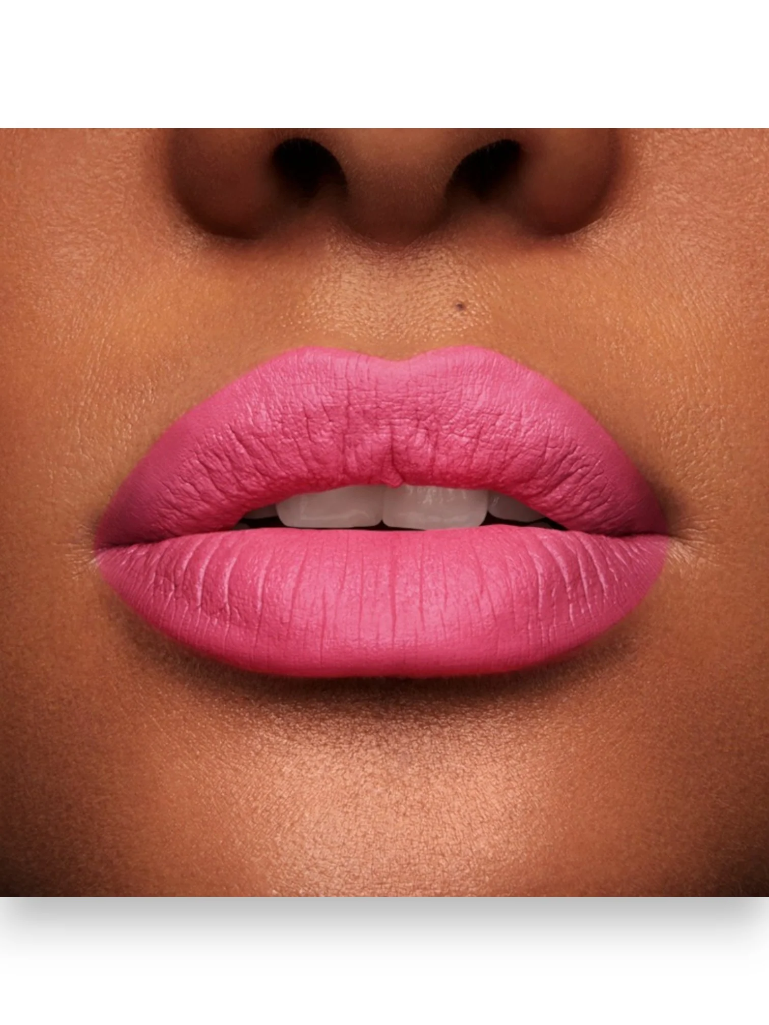 Lancôme L'Absolu Rouge Drama Matte Lipstick - Image 13