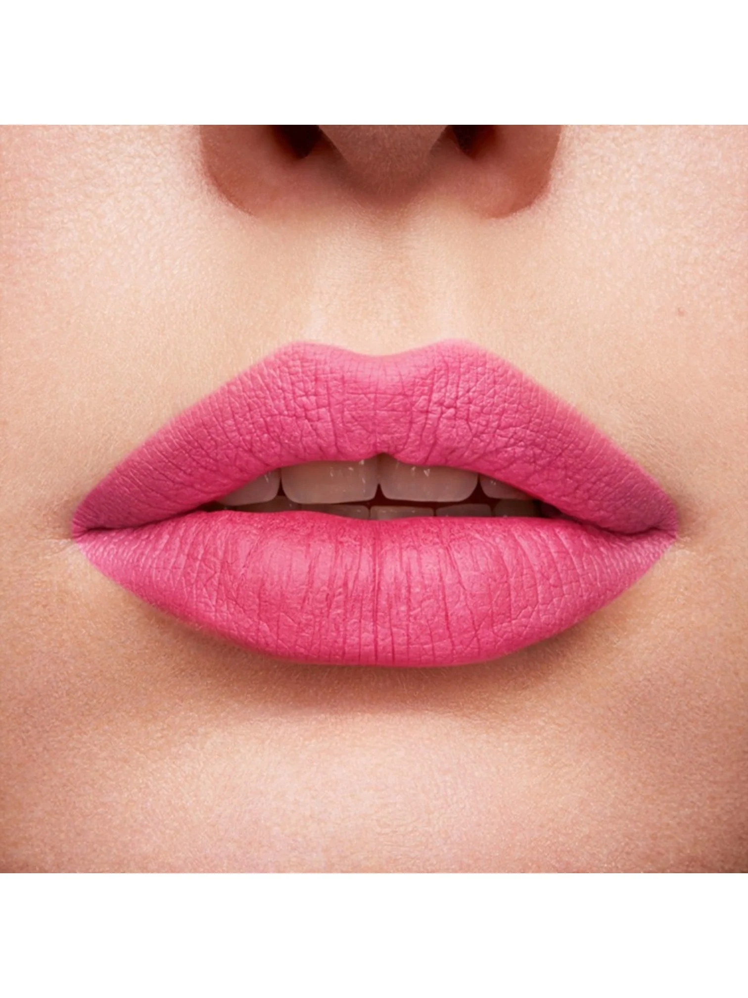 Lancôme L'Absolu Rouge Drama Matte Lipstick - Image 14