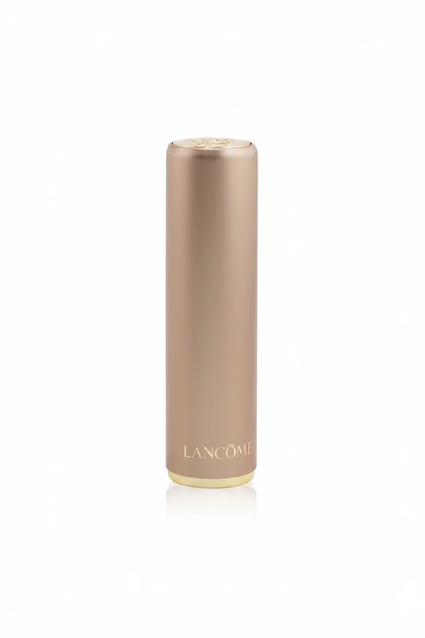 Lancôme L'Absolu Rouge Drama Matte Lipstick - Image 15