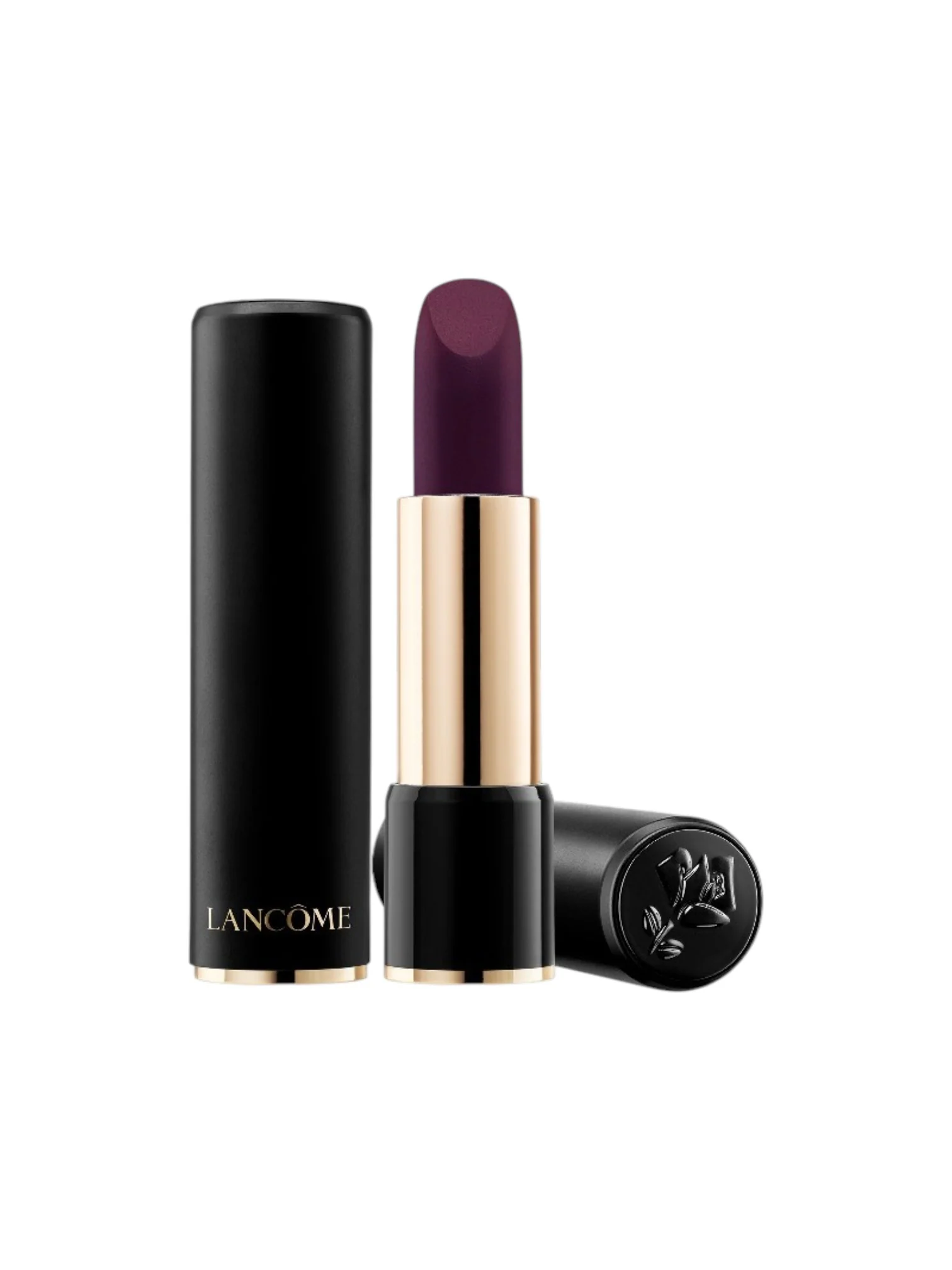 Lancôme L'Absolu Rouge Drama Matte Lipstick - Image 16