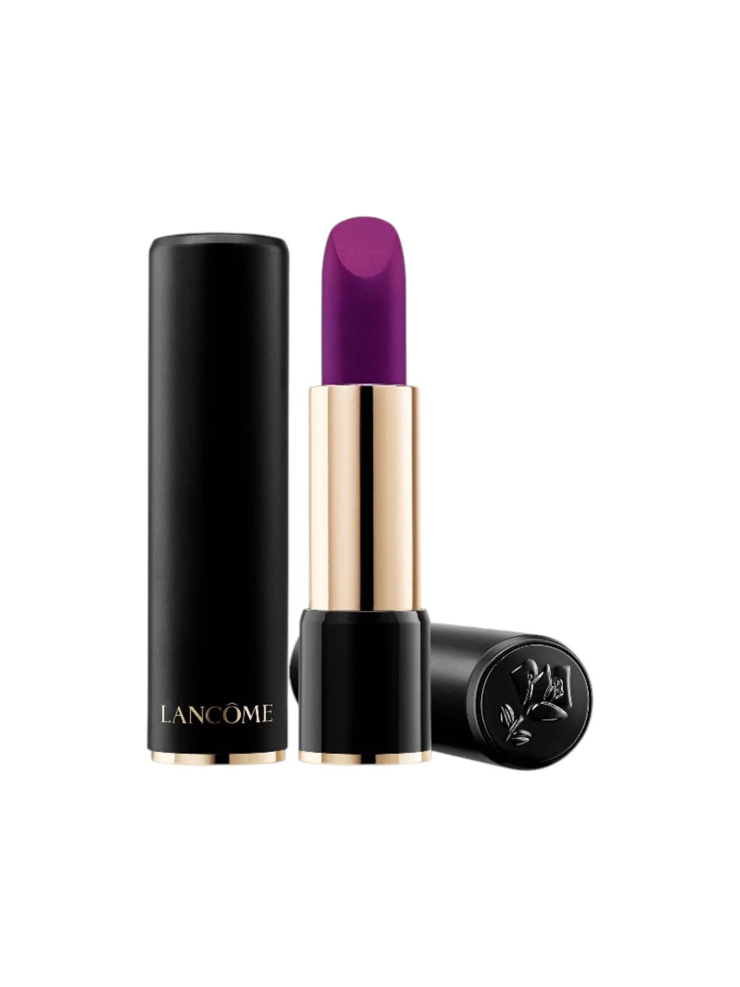 Lancôme L'Absolu Rouge Drama Matte Lipstick - Image 20
