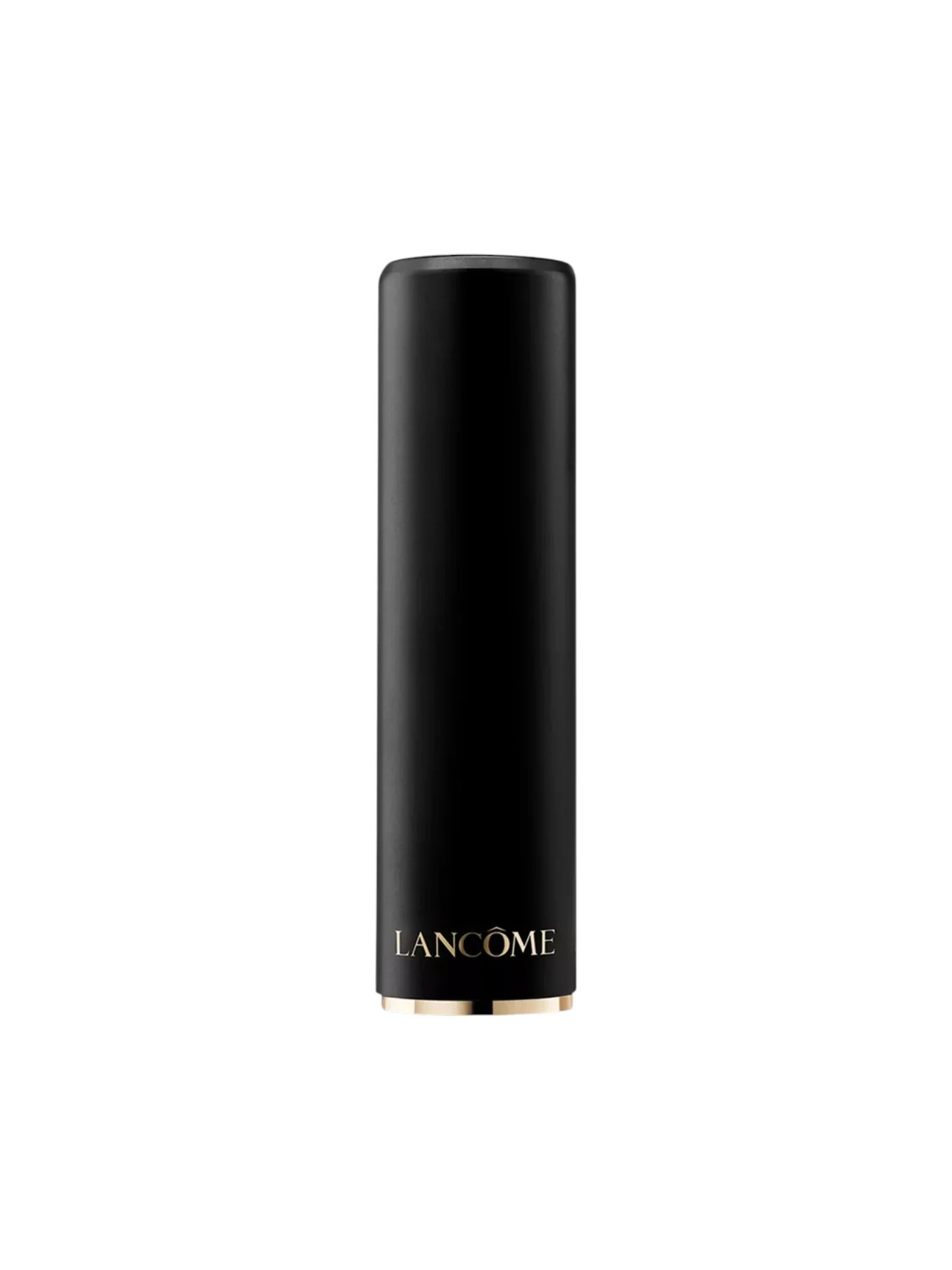 Lancôme L'Absolu Rouge Drama Matte Lipstick - Image 21