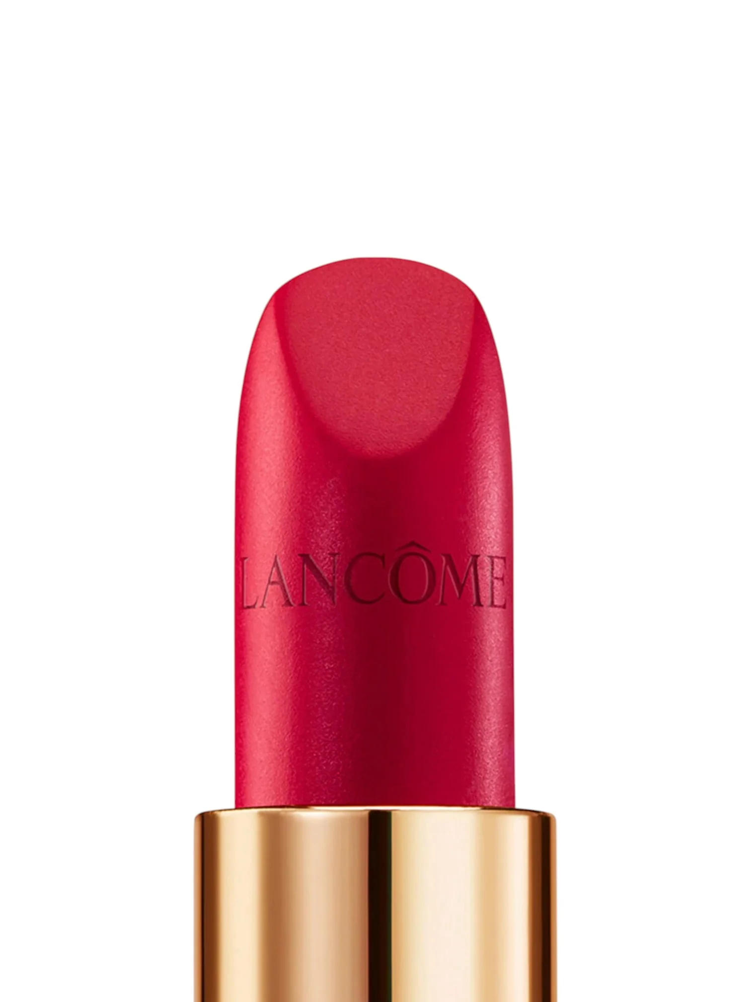 Lancôme L'Absolu Rouge Drama Matte Lipstick - Image 23