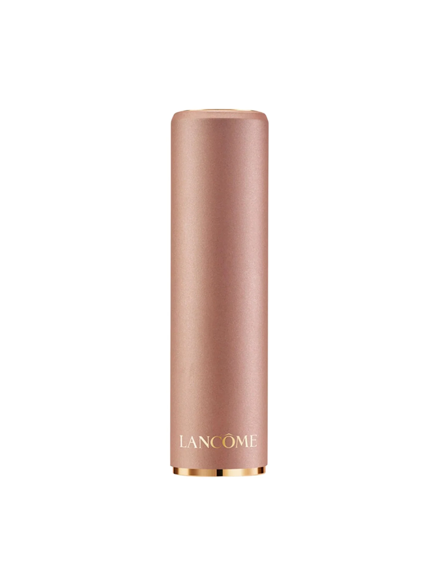 Lancôme L'Absolu Rouge Drama Matte Lipstick - Image 25