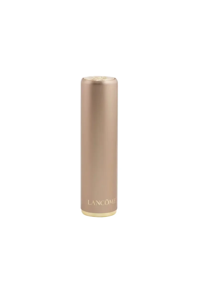 Lancôme L'Absolu Rouge Drama Matte Lipstick - Image 7