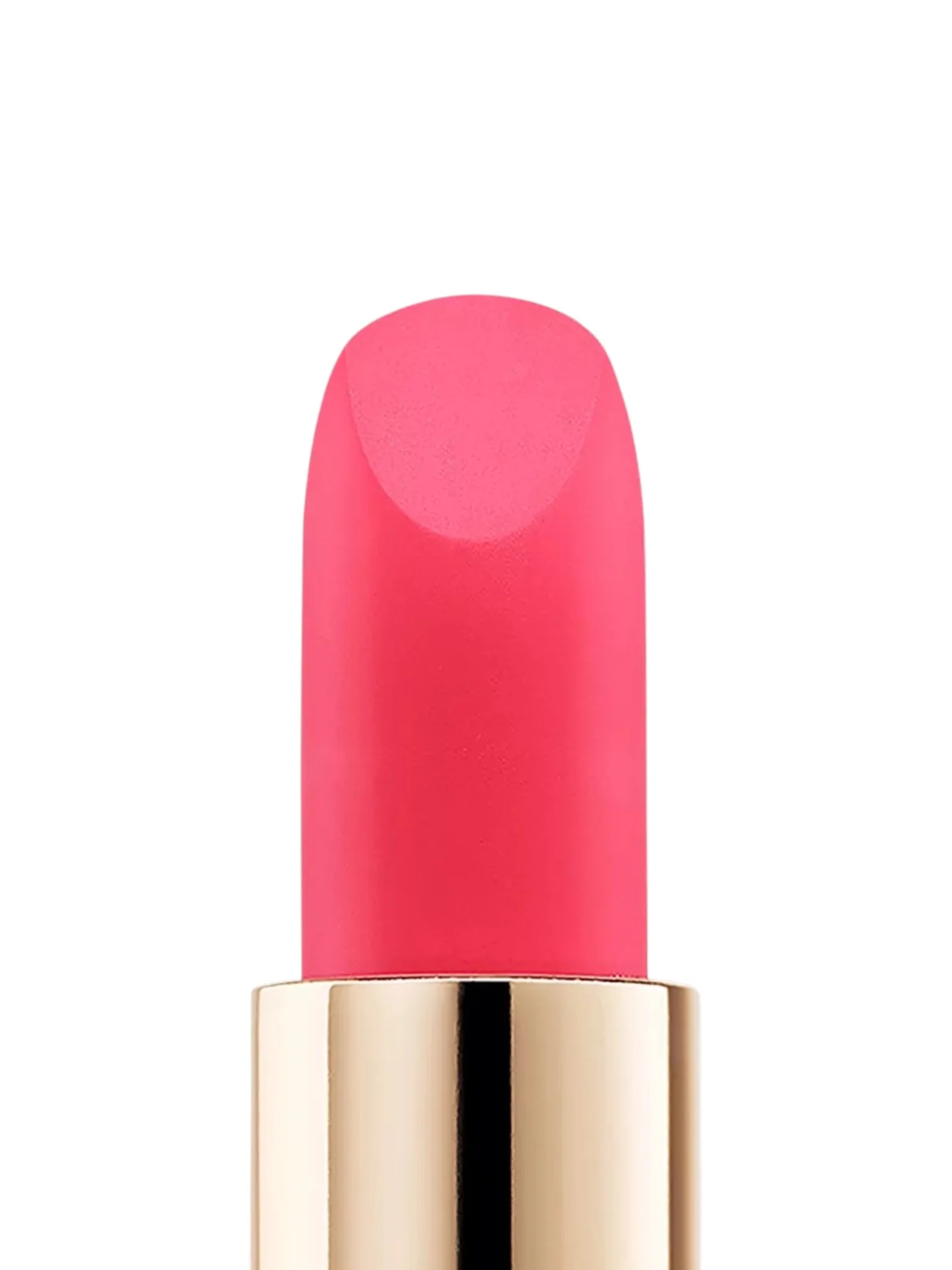 Lancôme L'Absolu Rouge Drama Matte Lipstick - Image 9