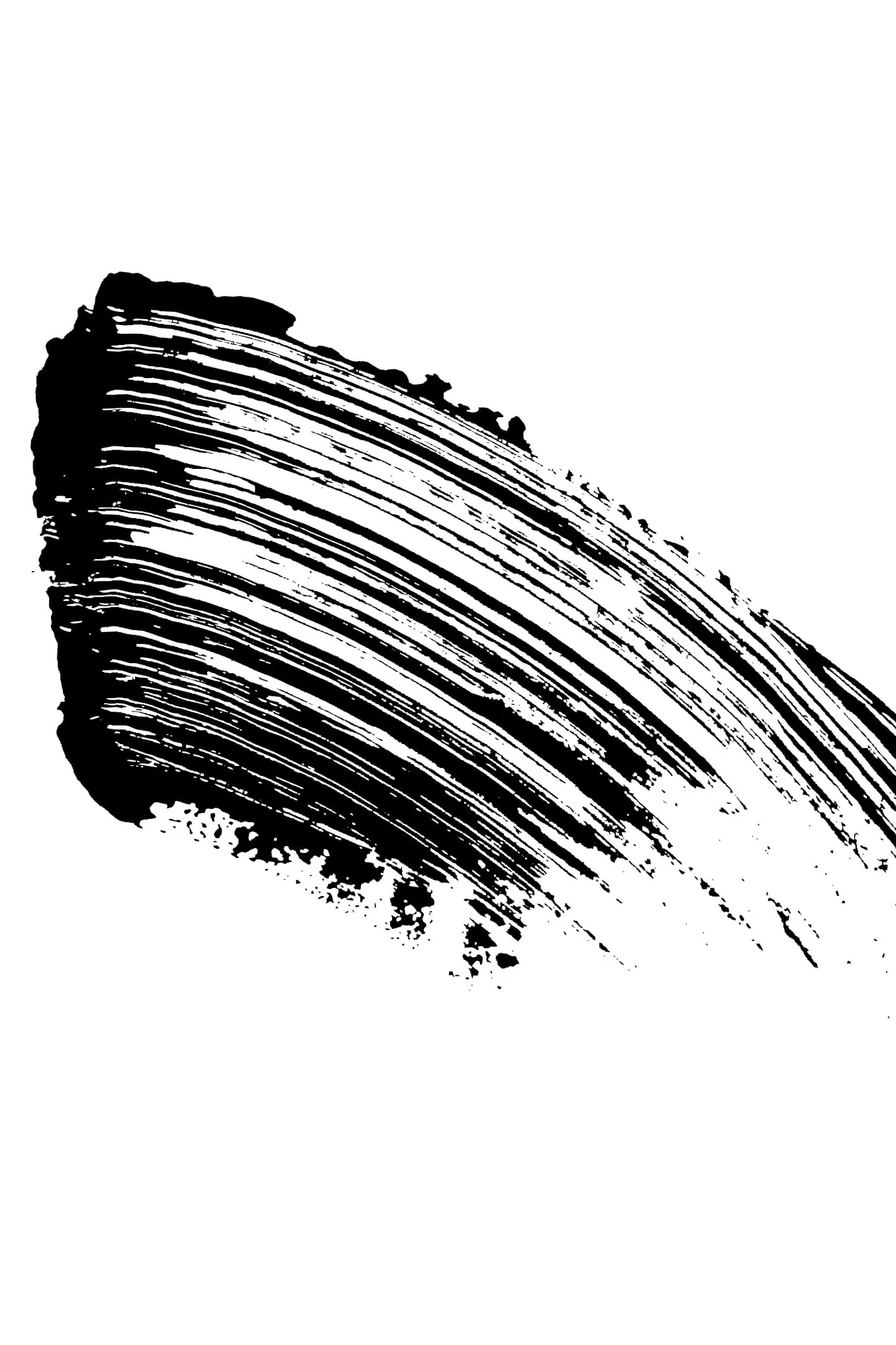 Lash Mascara - Image 2