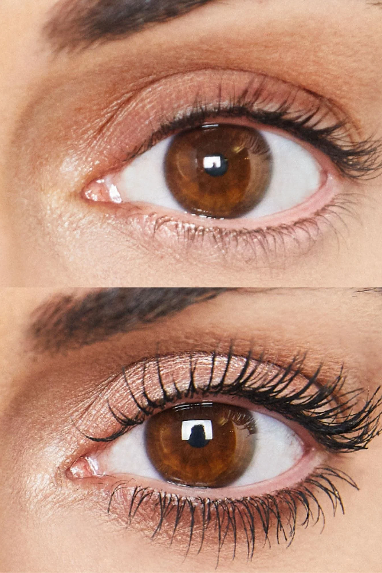 Lash Mascara - Image 3