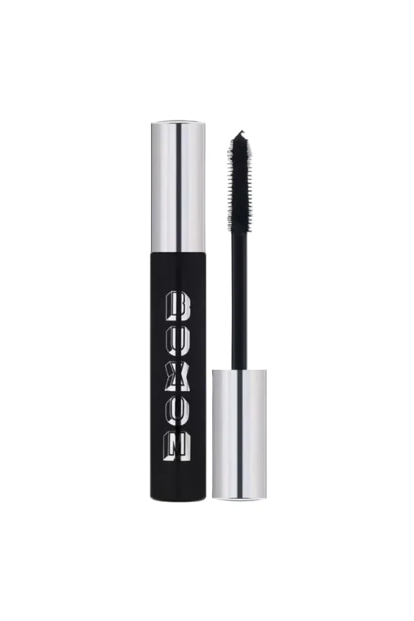 Lash Mascara