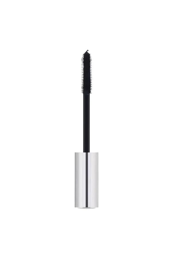 Lash Mascara - Image 2