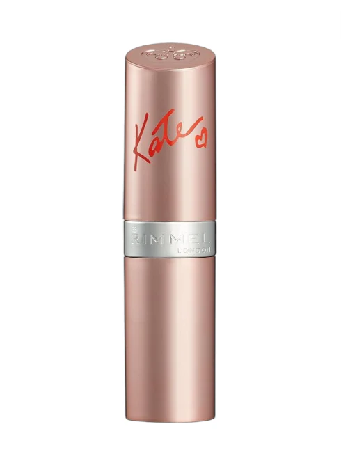 Lasting Finish by Kate Lipstick - Image 2