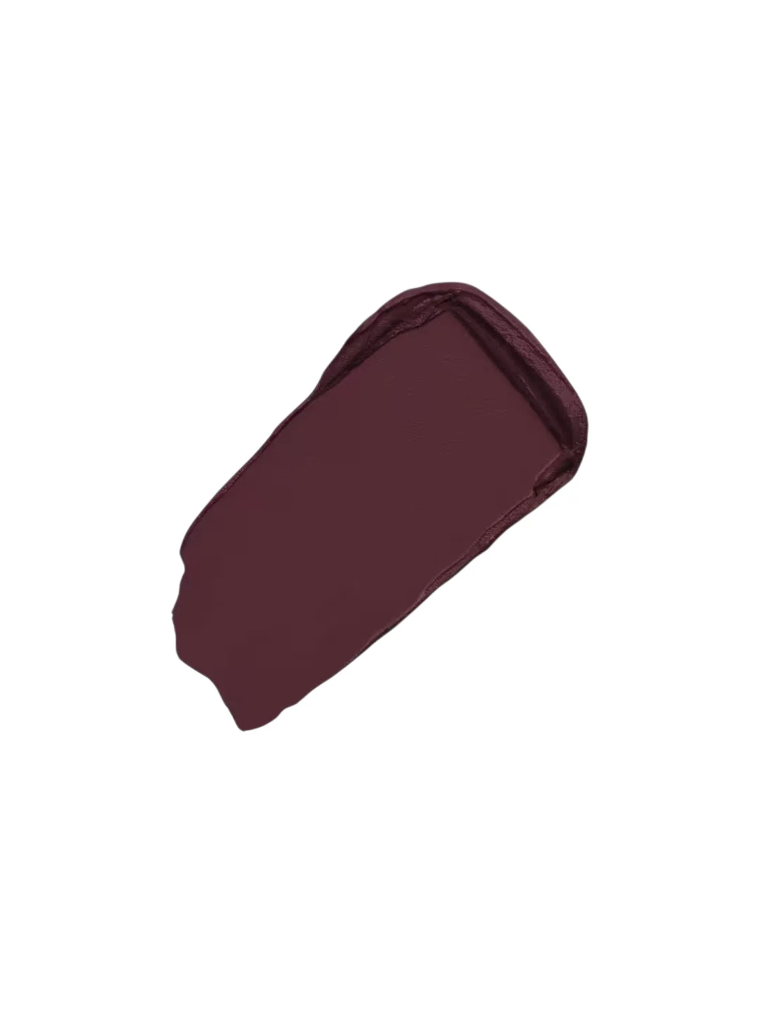 Laura Mercier Caviar Smoothing Matte Refillable Lipstick - Image 14