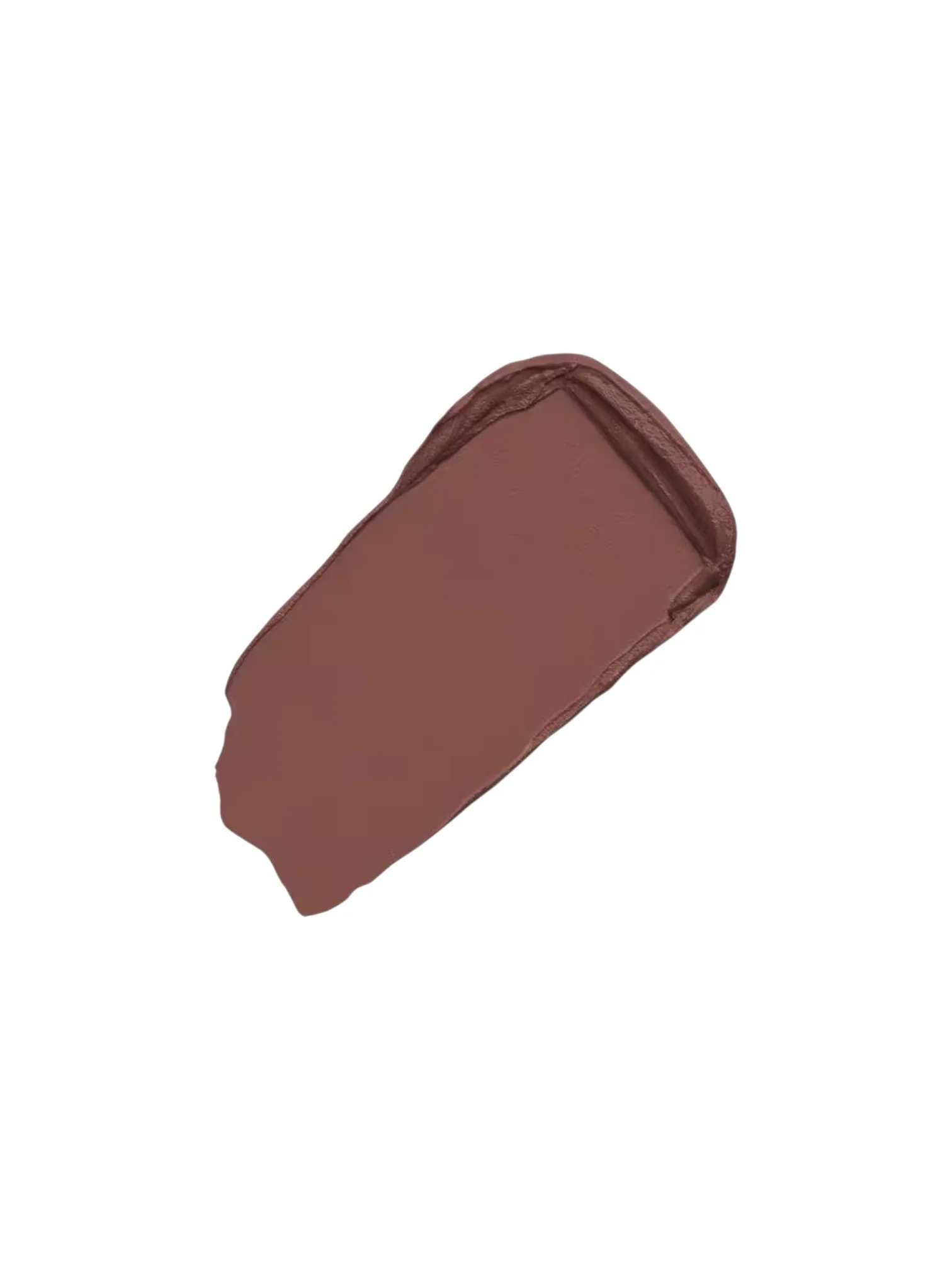Laura Mercier Caviar Smoothing Matte Refillable Lipstick - Image 5
