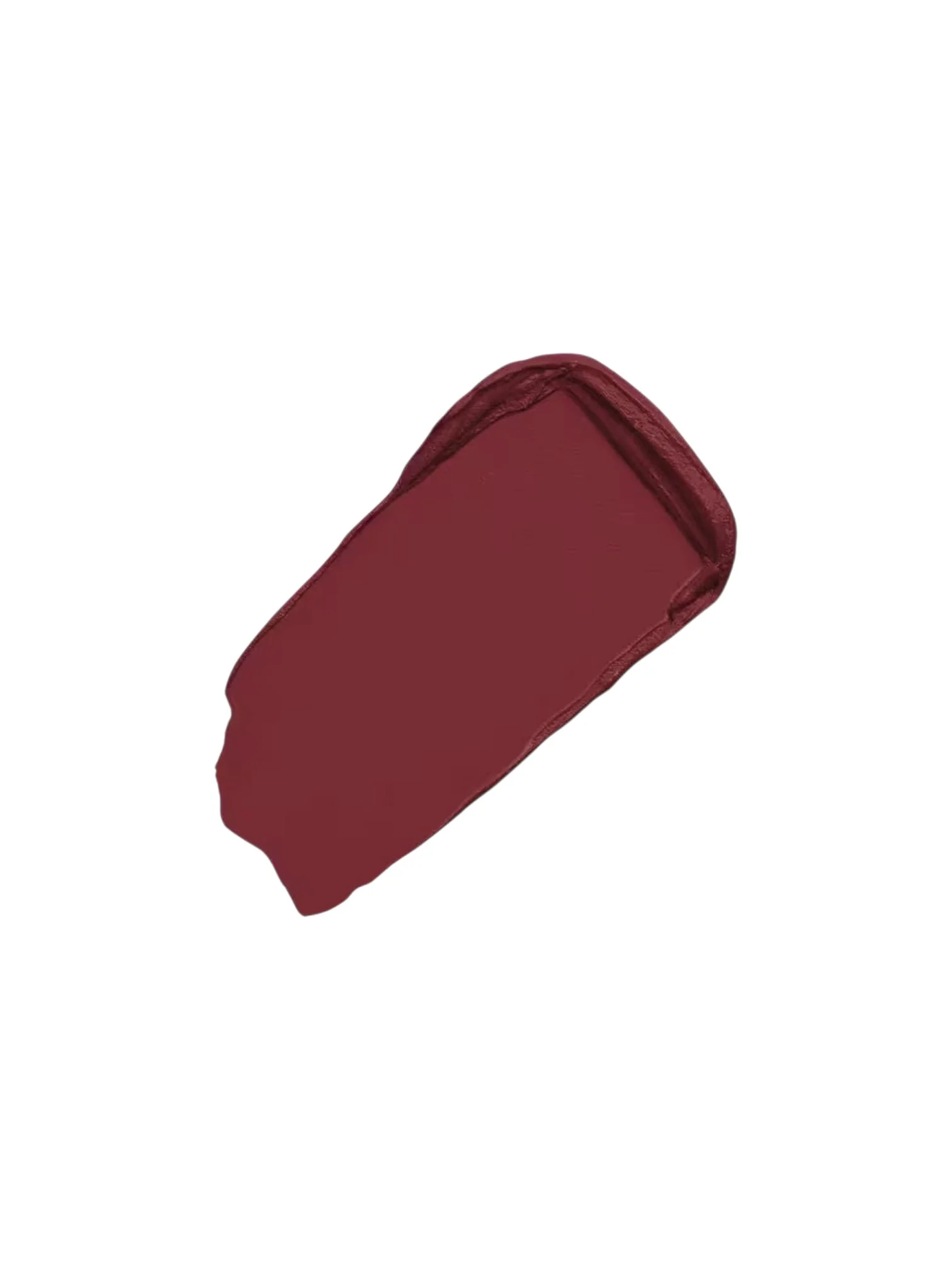 Laura Mercier Caviar Smoothing Matte Refillable Lipstick - Image 8