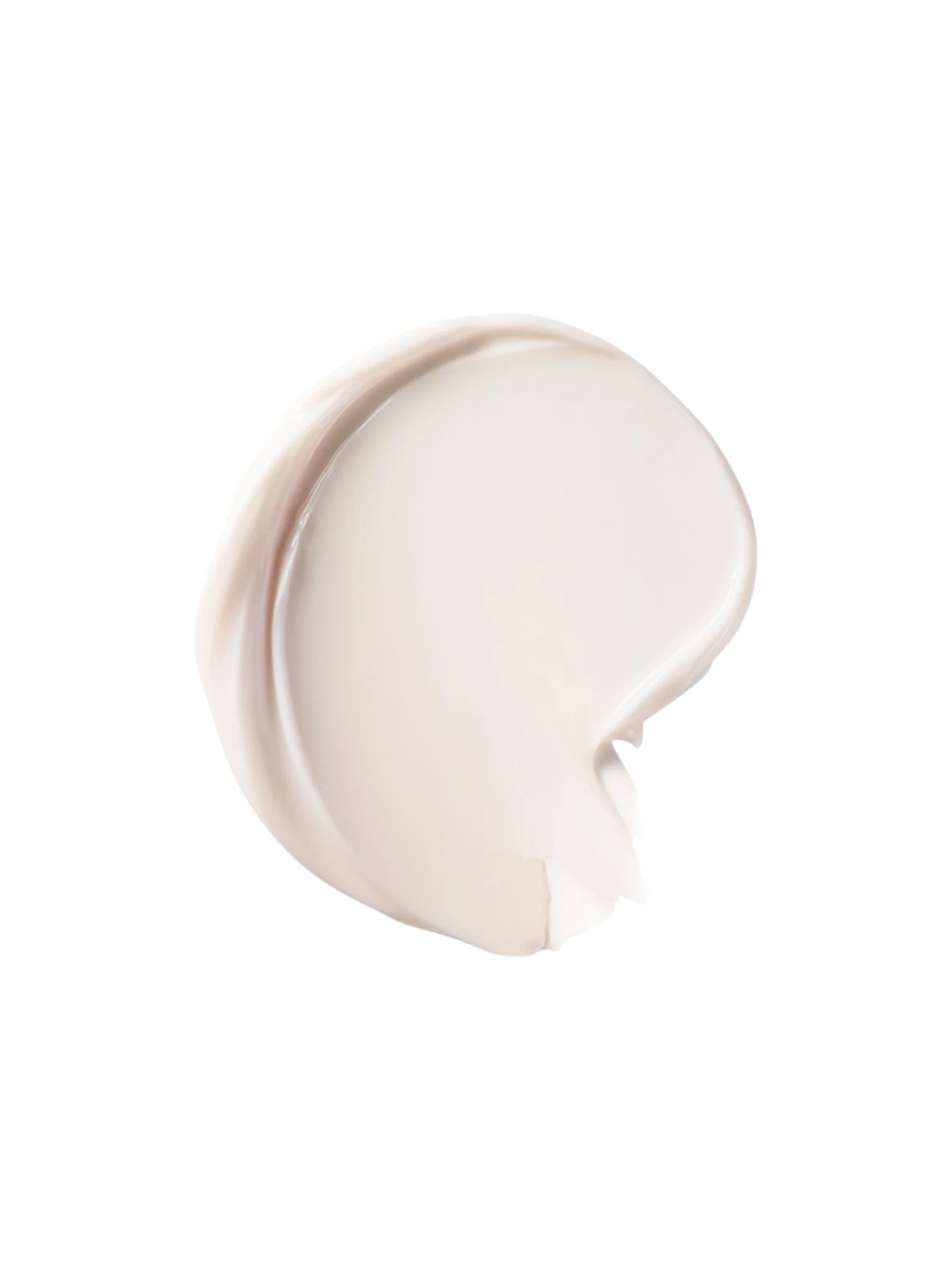 Laura Mercier Serum Body Cream - Image 3