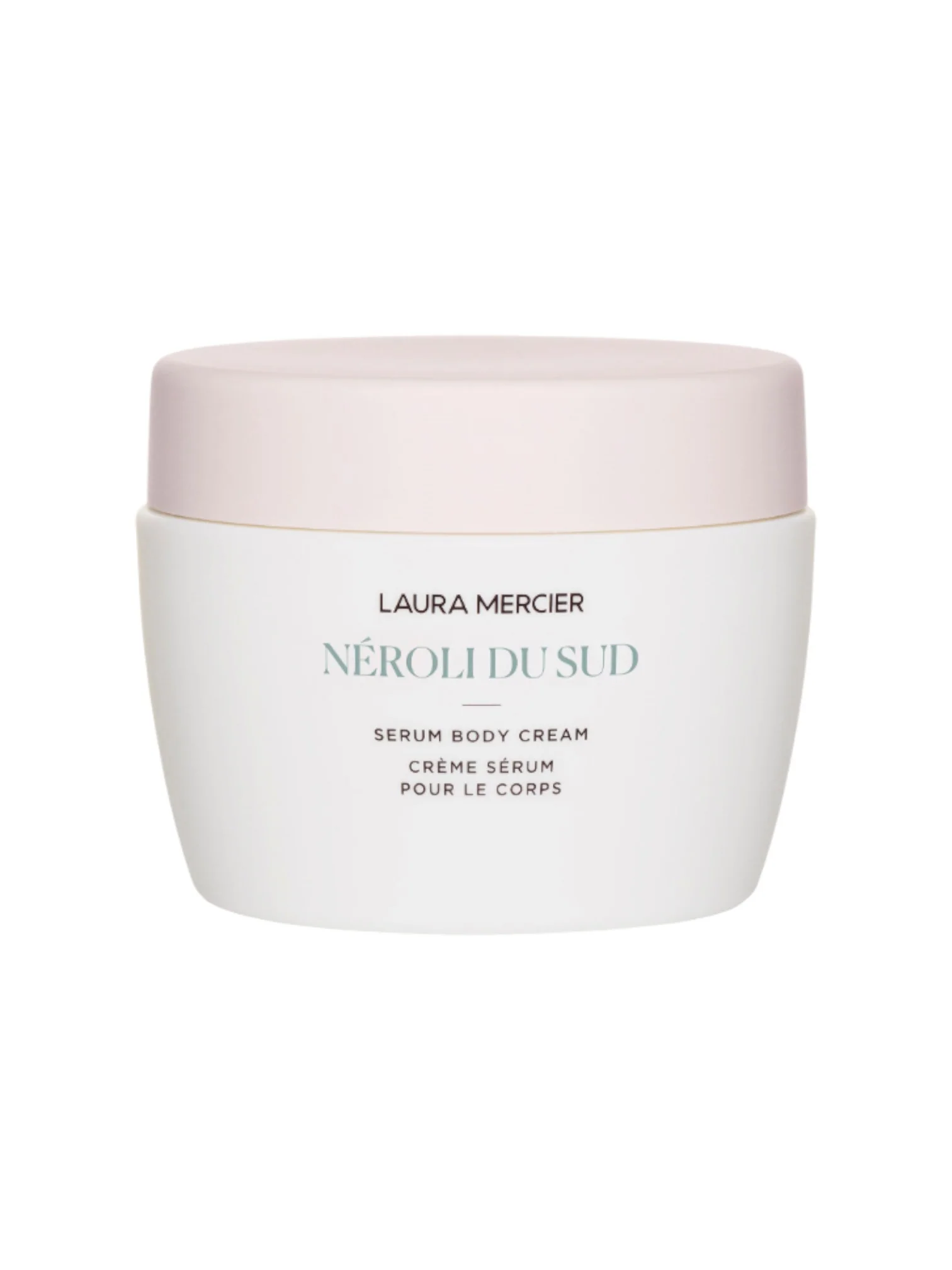 Laura Mercier Serum Body Cream - Image 4