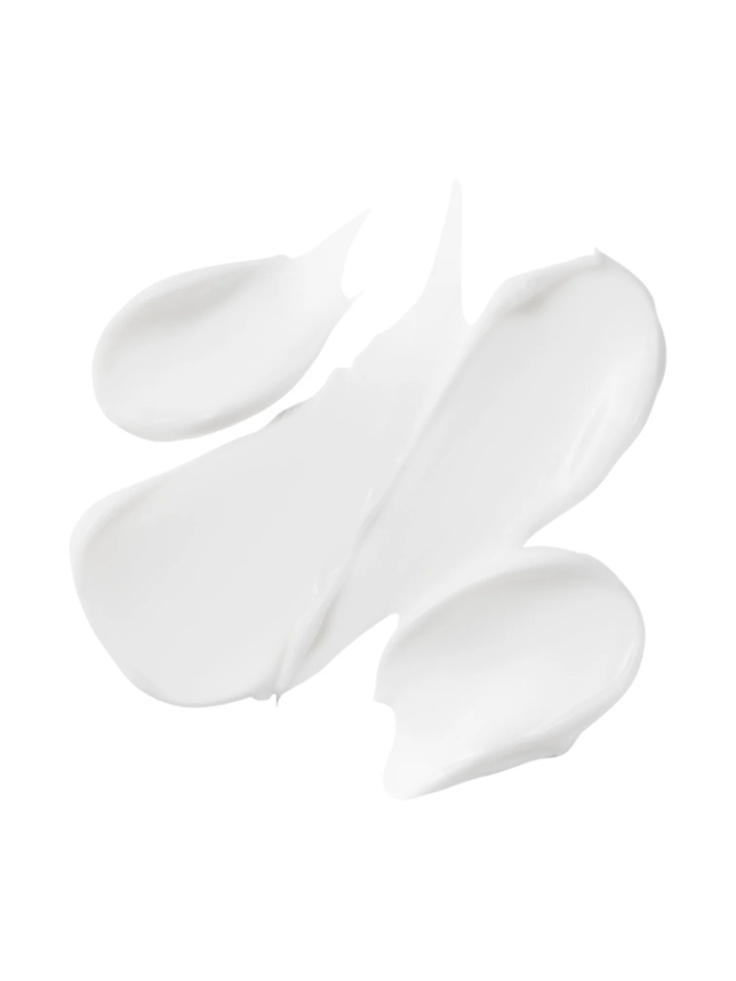 Laura Mercier Serum Body Cream - Image 6