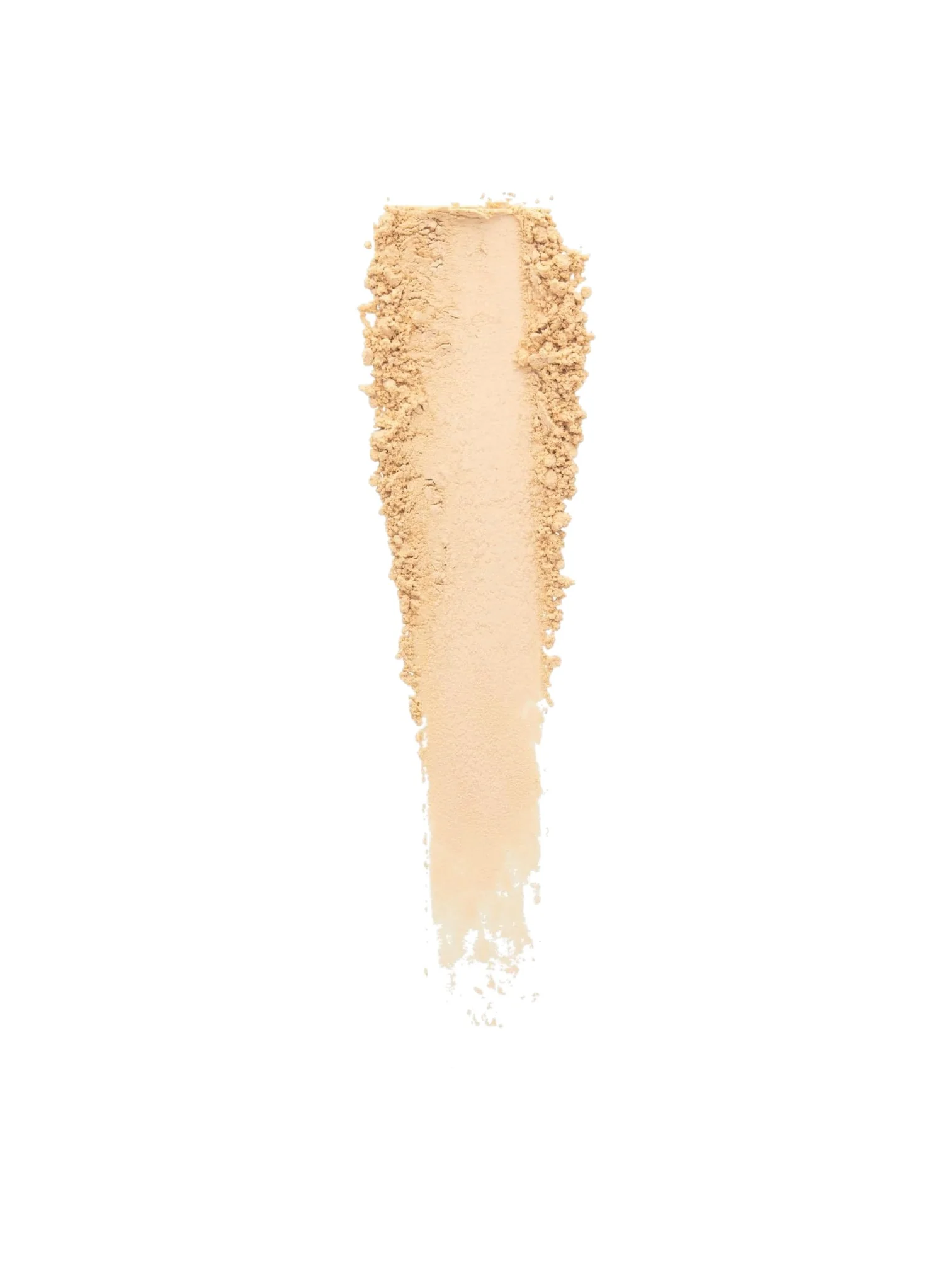 Laura Mercier Translucent Pressed Setting Powder - Image 3