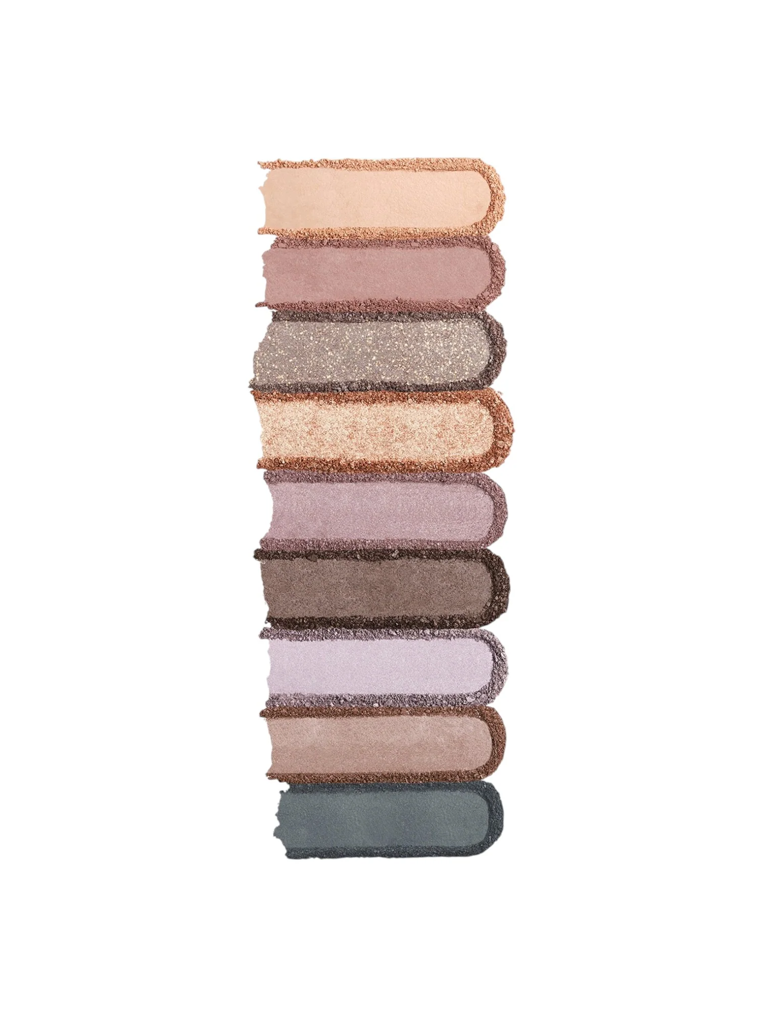 Laura Mercier Winter Wonderment Eyeshadow Palette - Image 3