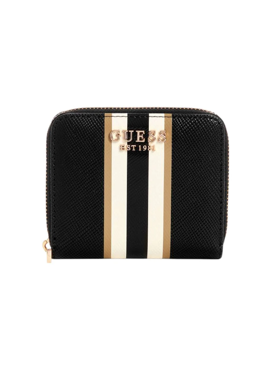 Laurel Medium Wallet