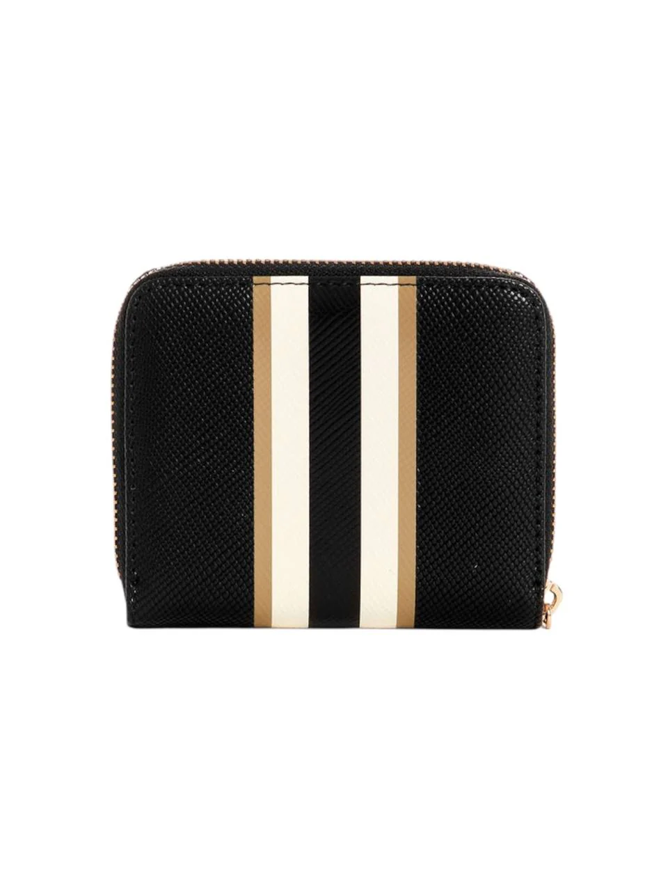 Laurel Medium Wallet - Image 2