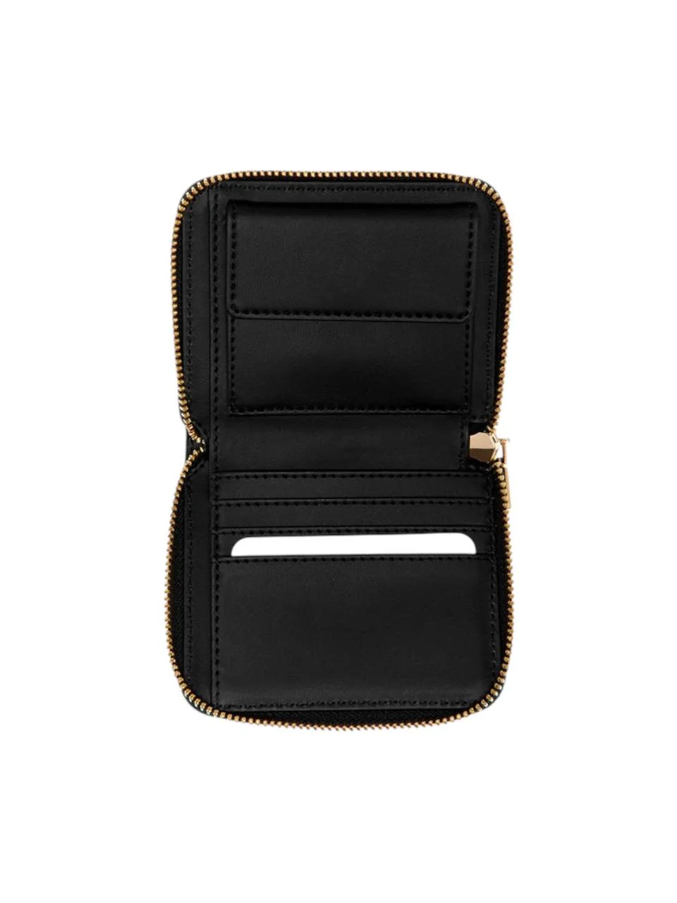 Laurel Medium Wallet - Image 3